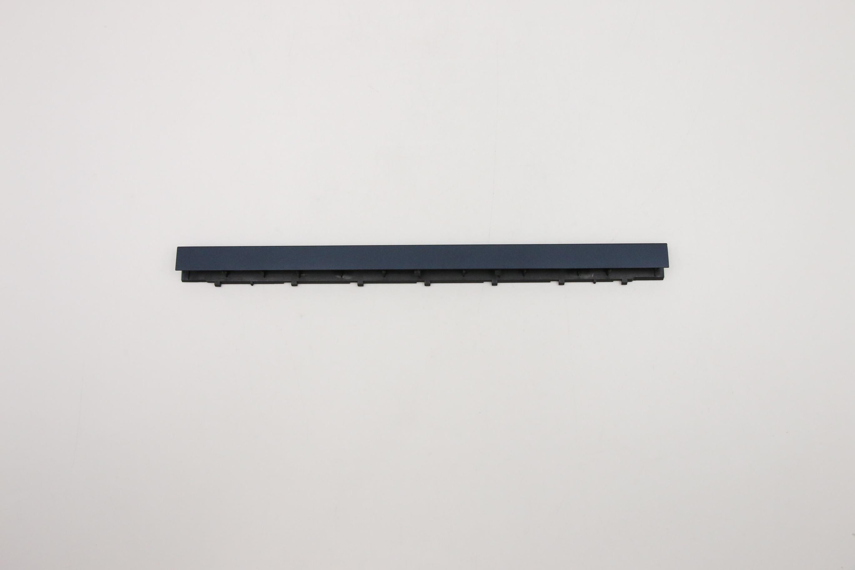 5CB0Z27823 - Original Lenovo Hinge Cover B 82C1 AB