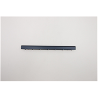 Lenovo Part 5CB0Z27823