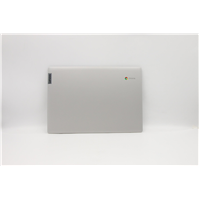 Lenovo IdeaPad 3 Chromebook 14IGL05 (82C1) Laptop LCD PARTS - 5CB0Z27826