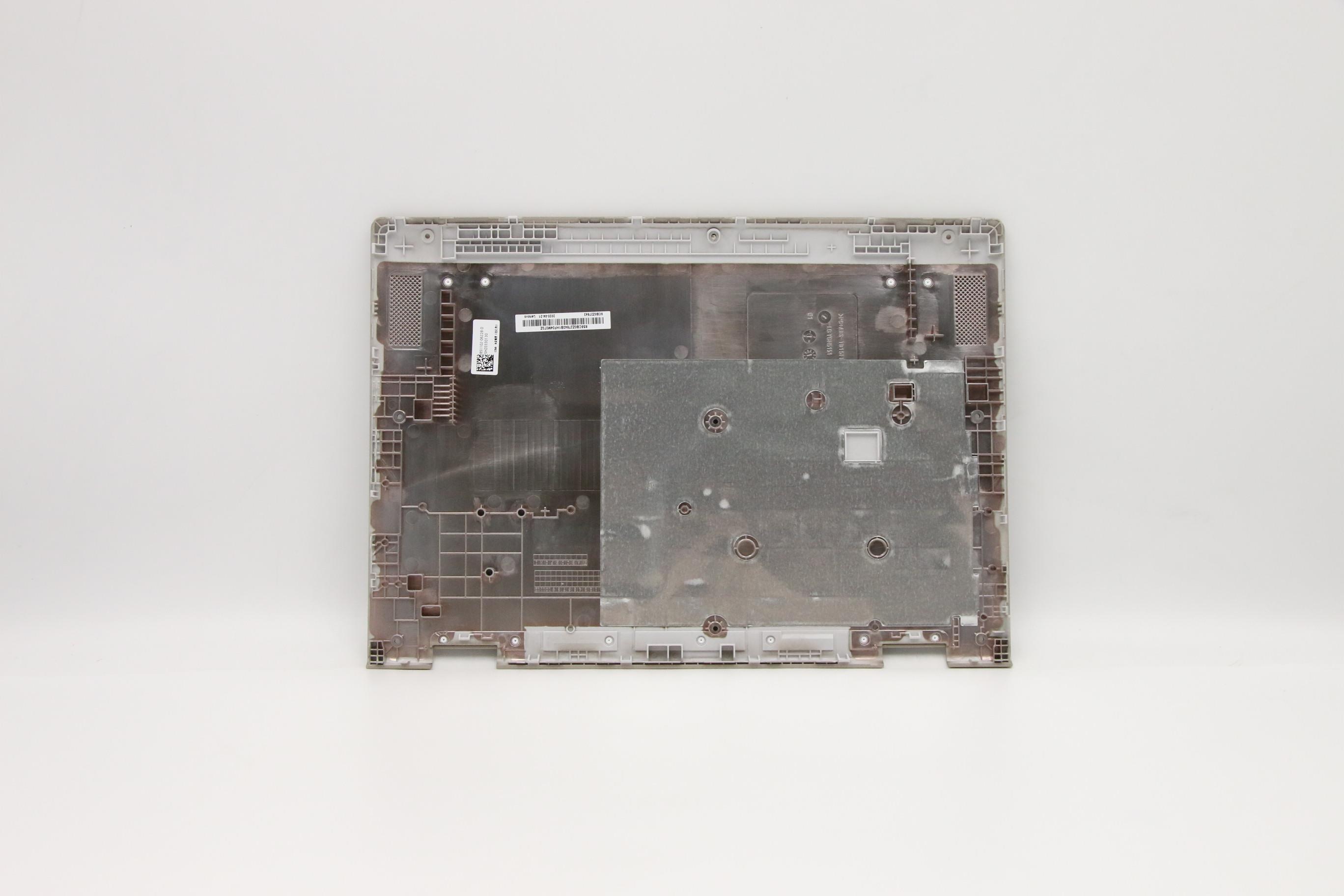 5CB0Z27843 - Original Lenovo COVER D AL