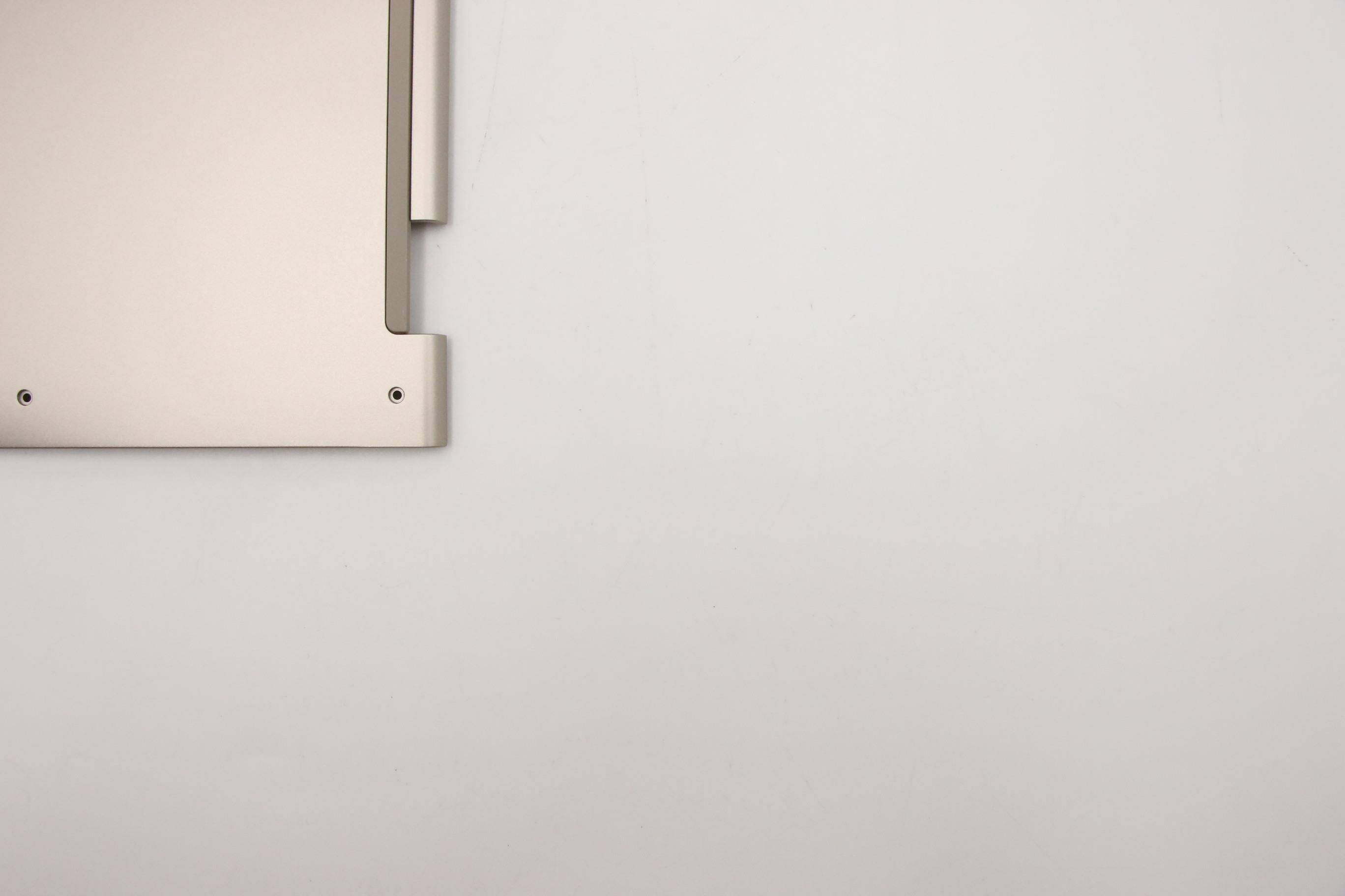 5CB0Z27843 - Original Lenovo COVER D AL