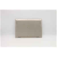 Lenovo Part 5CB0Z27843