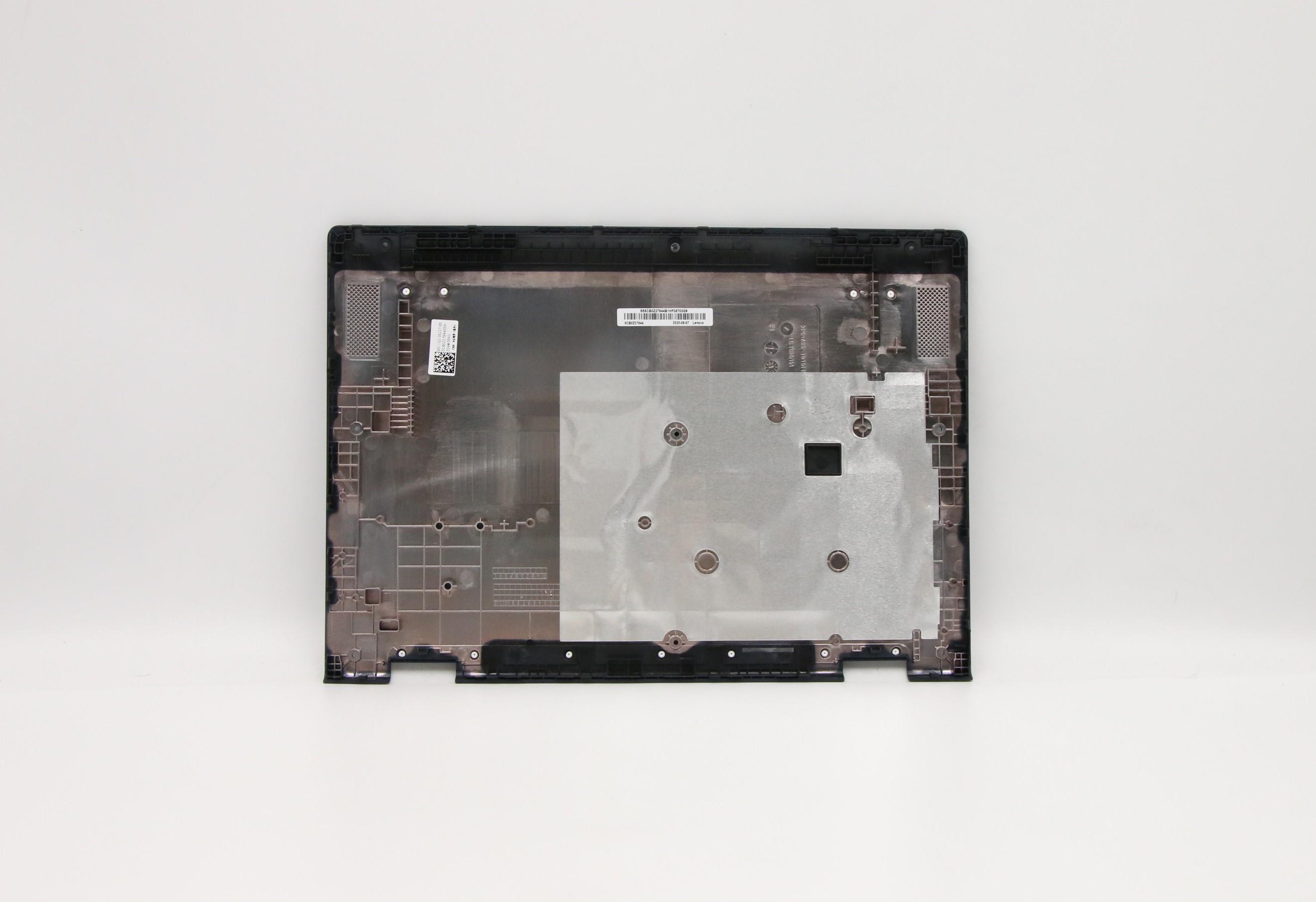 5CB0Z27844 - Original Lenovo COVER D AB