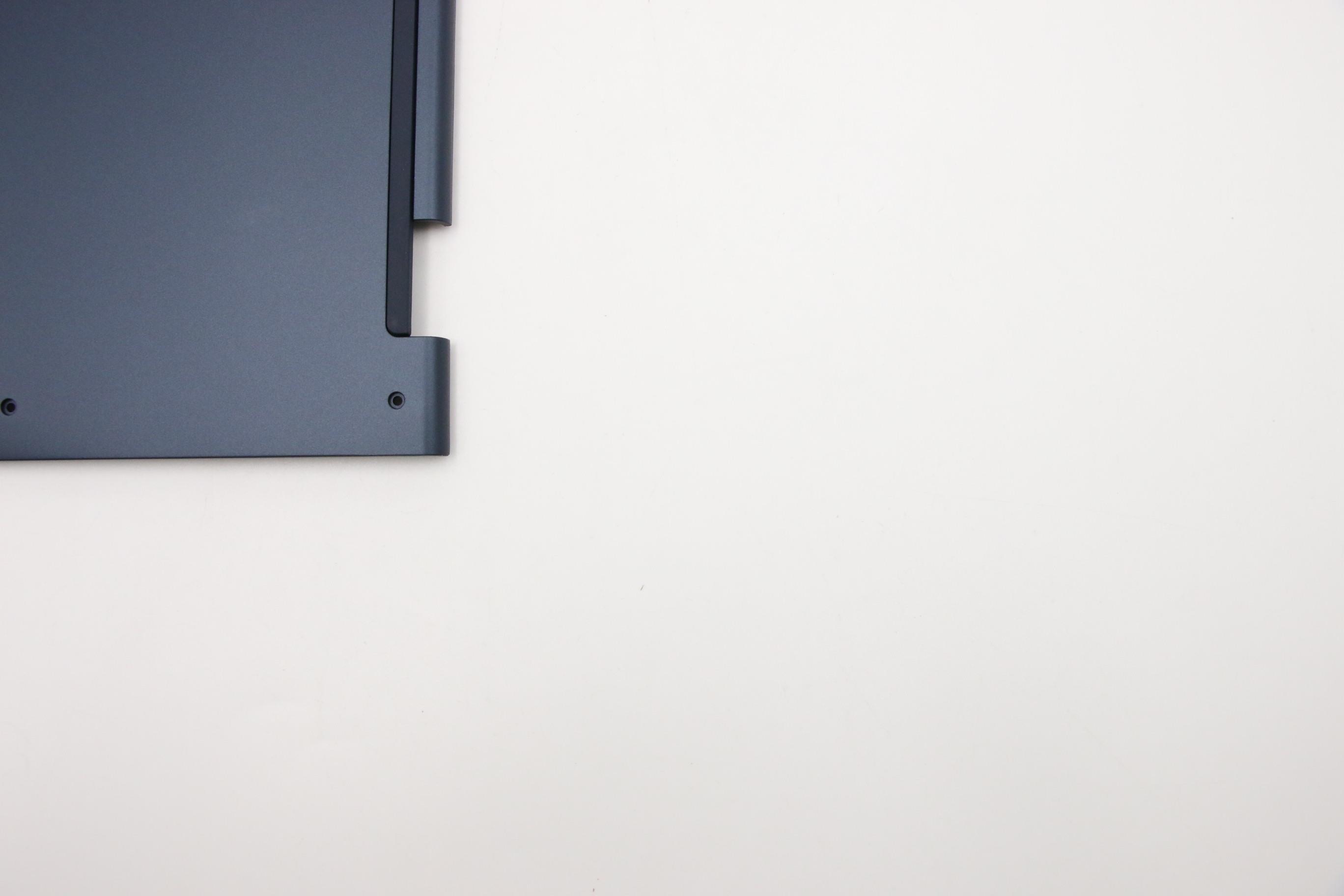 5CB0Z27844 - Original Lenovo COVER D AB