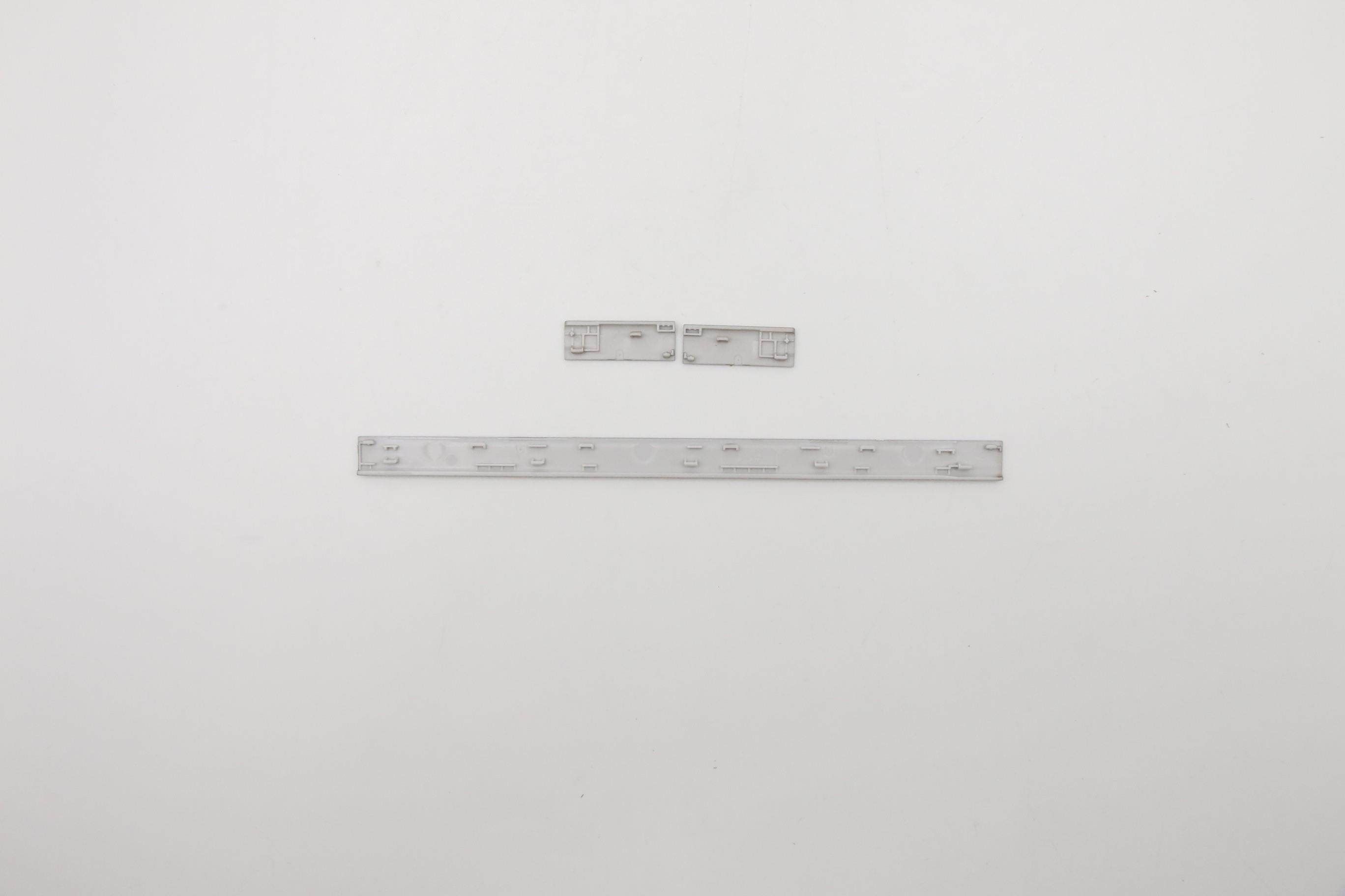 5CB0Z27845 - Original Lenovo Strip Cover B 81TA AL