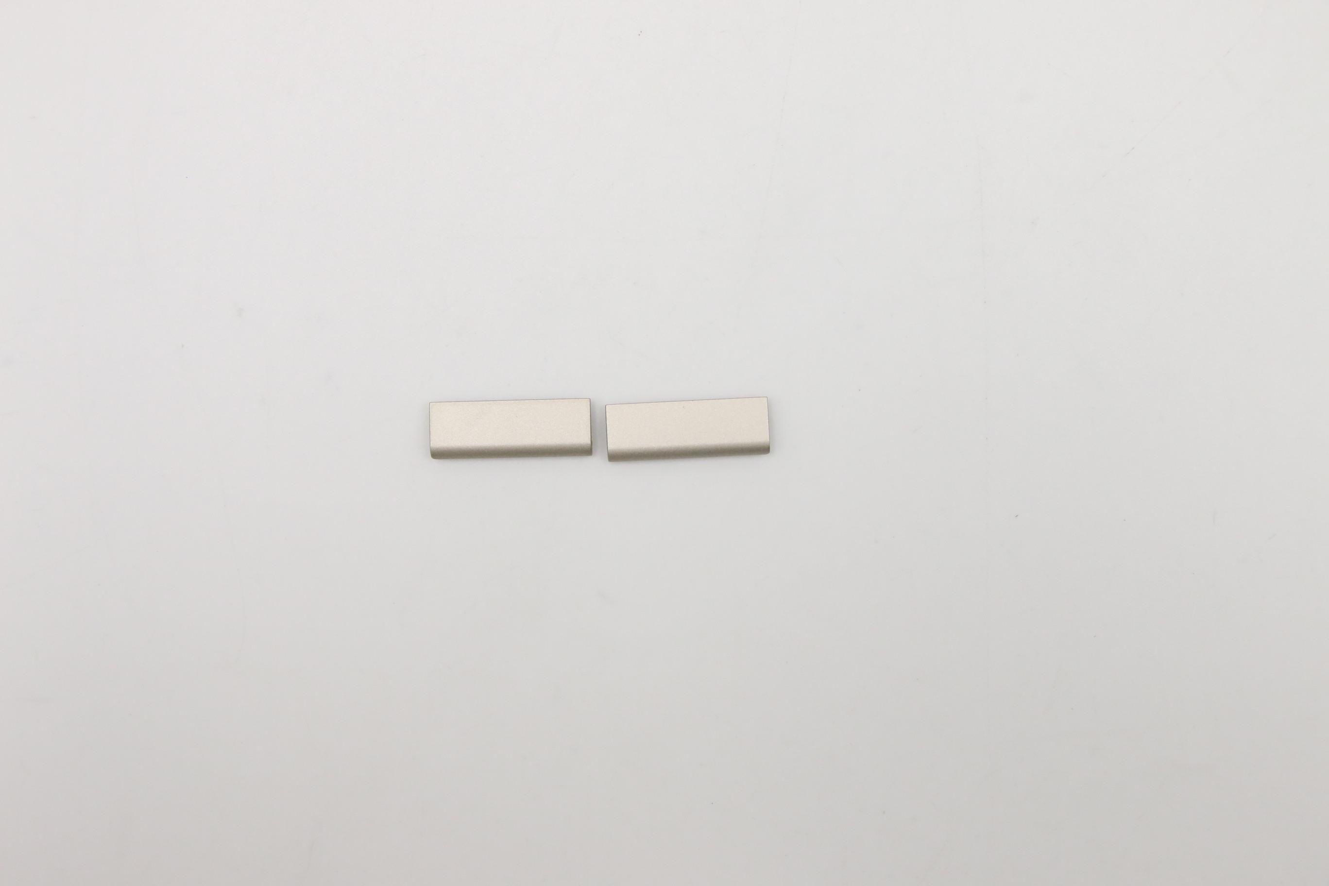 5CB0Z27845 - Original Lenovo Strip Cover B 81TA AL