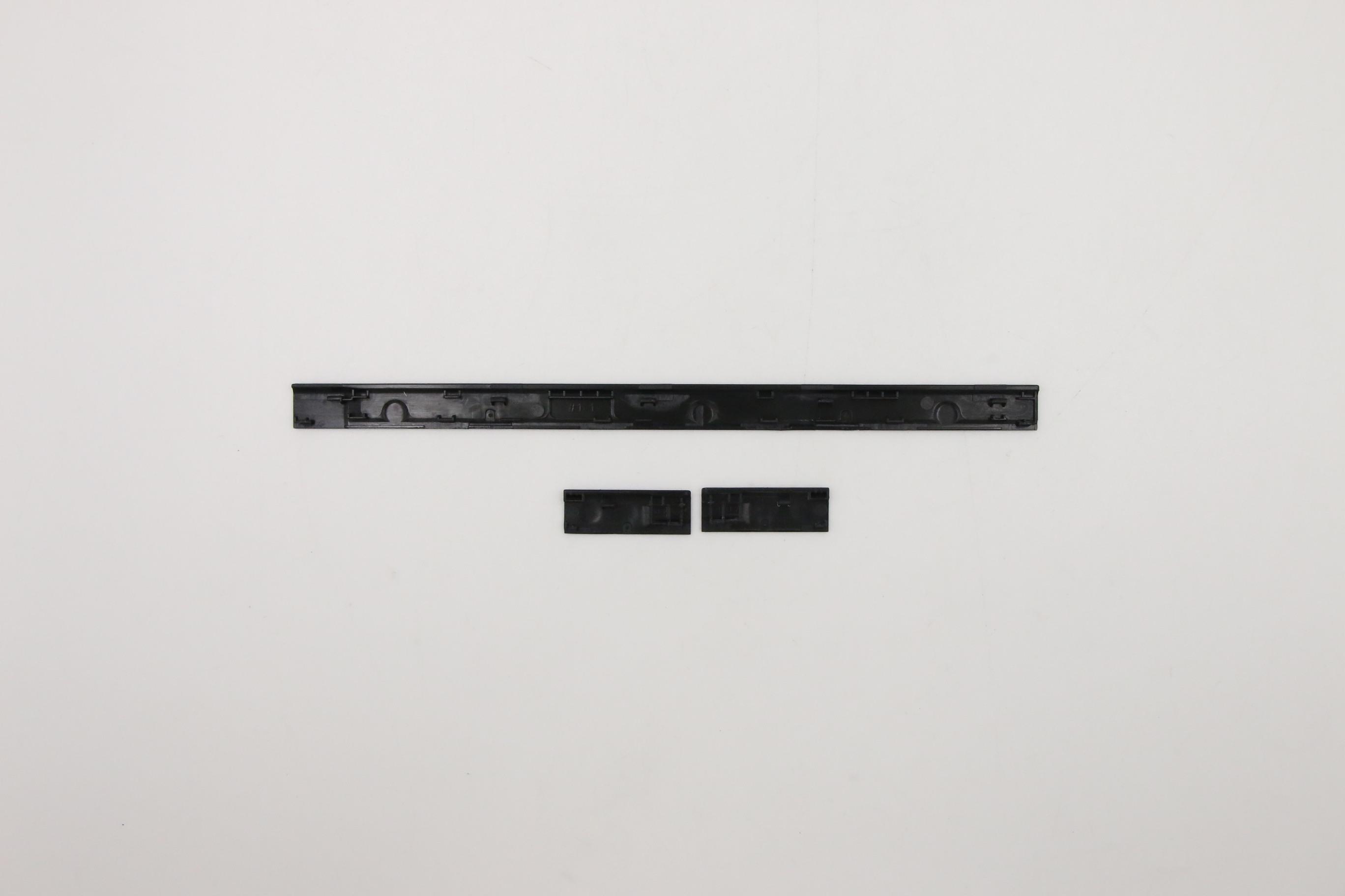 5CB0Z27846 - Original Lenovo Strip Cover B 81TA AB