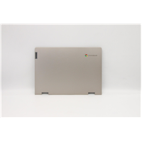 Lenovo Part 5CB0Z27847