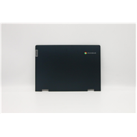 Lenovo IdealPad Flex 3 Chromebook 11IGL05 (82BB) Laptop LCD PARTS - 5CB0Z27848