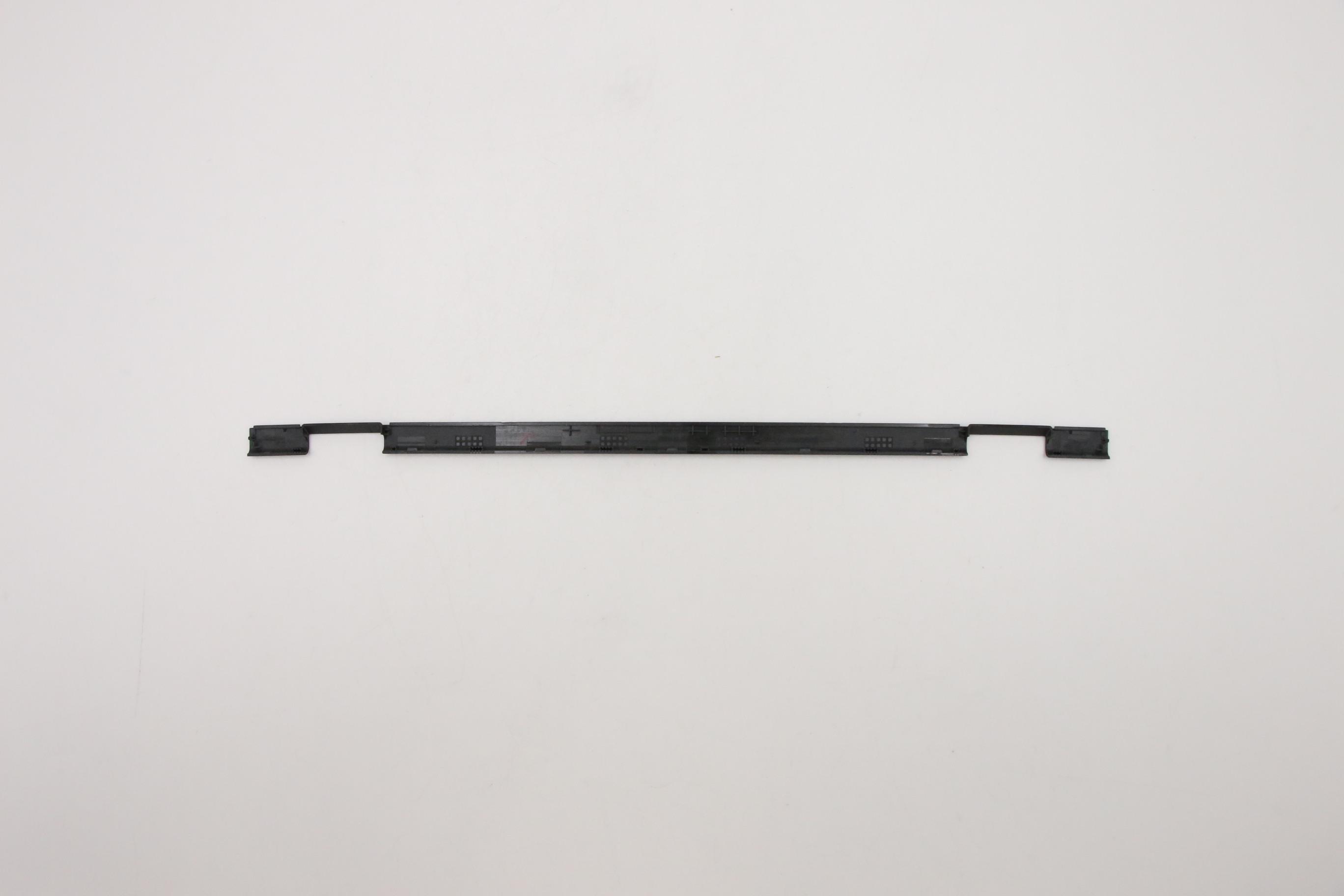 5CB0Z27849 - Original Lenovo Hinger Cover Q 81UE 81XL