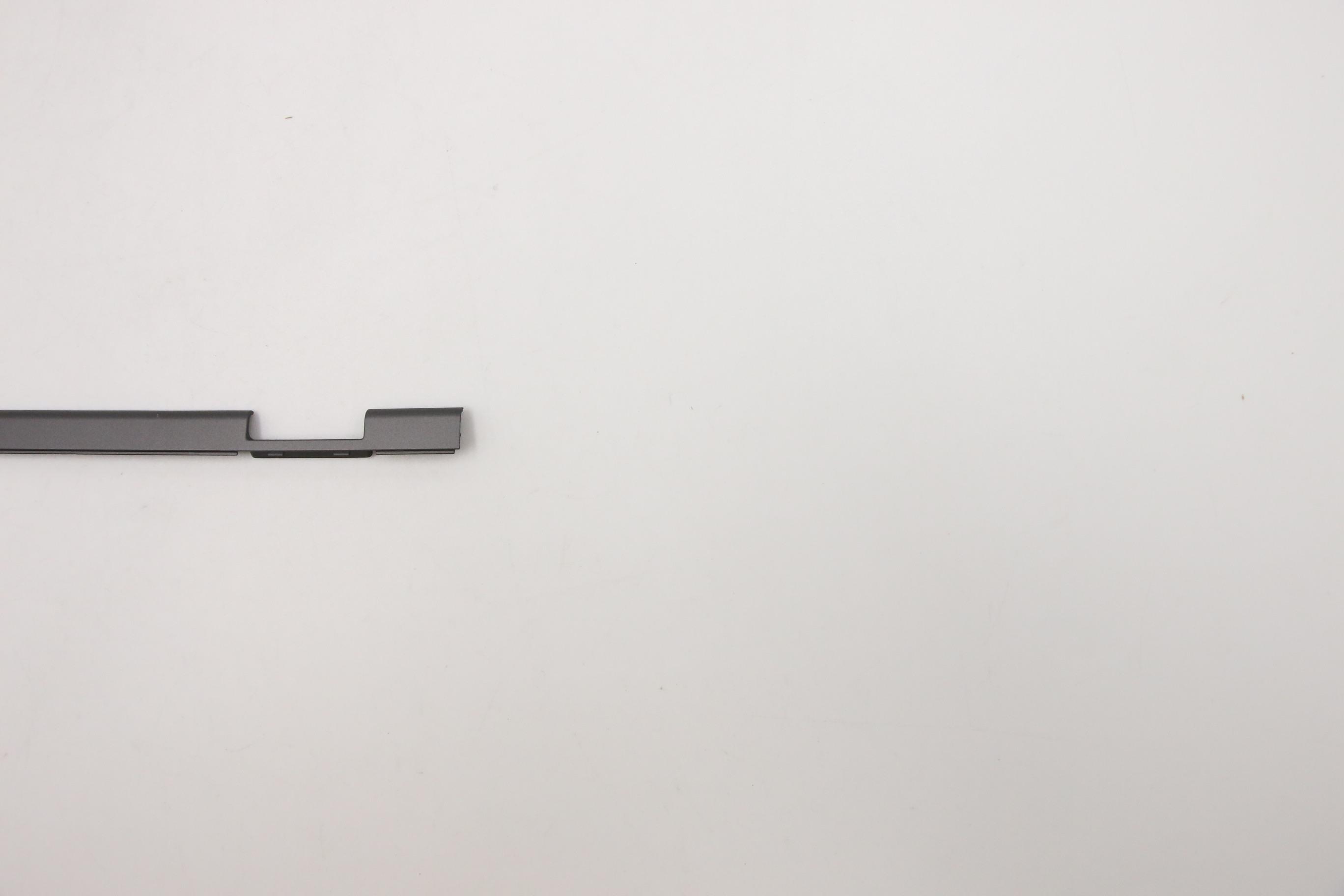 5CB0Z27849 - Original Lenovo Hinger Cover Q 81UE 81XL