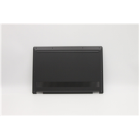 Lenovo Flex 5 CB-13IML05 Laptop (ideapad) COVERS - 5CB0Z28165