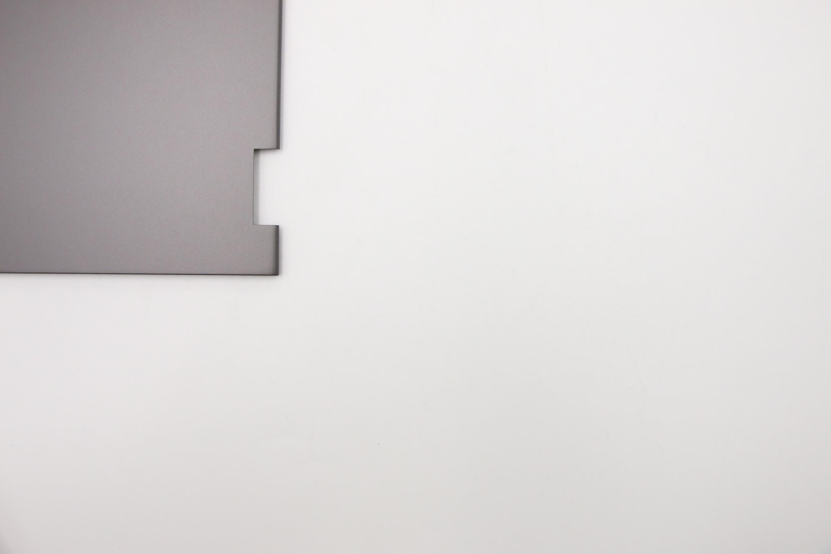 5CB0Z28166 - Original Lenovo LCD Cover  B 82B8