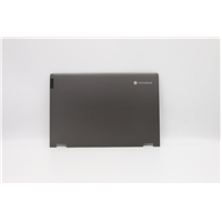 Lenovo IdeaPad Flex 5 Chromebook 13IML05 (82B8) Laptop LCD PARTS - 5CB0Z28166
