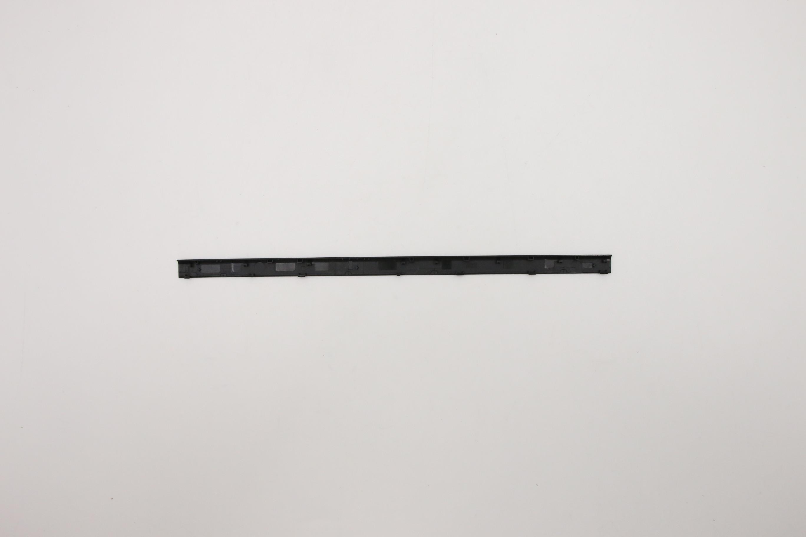5CB0Z28168 - Original Lenovo Strip Cover  B 82B8  M