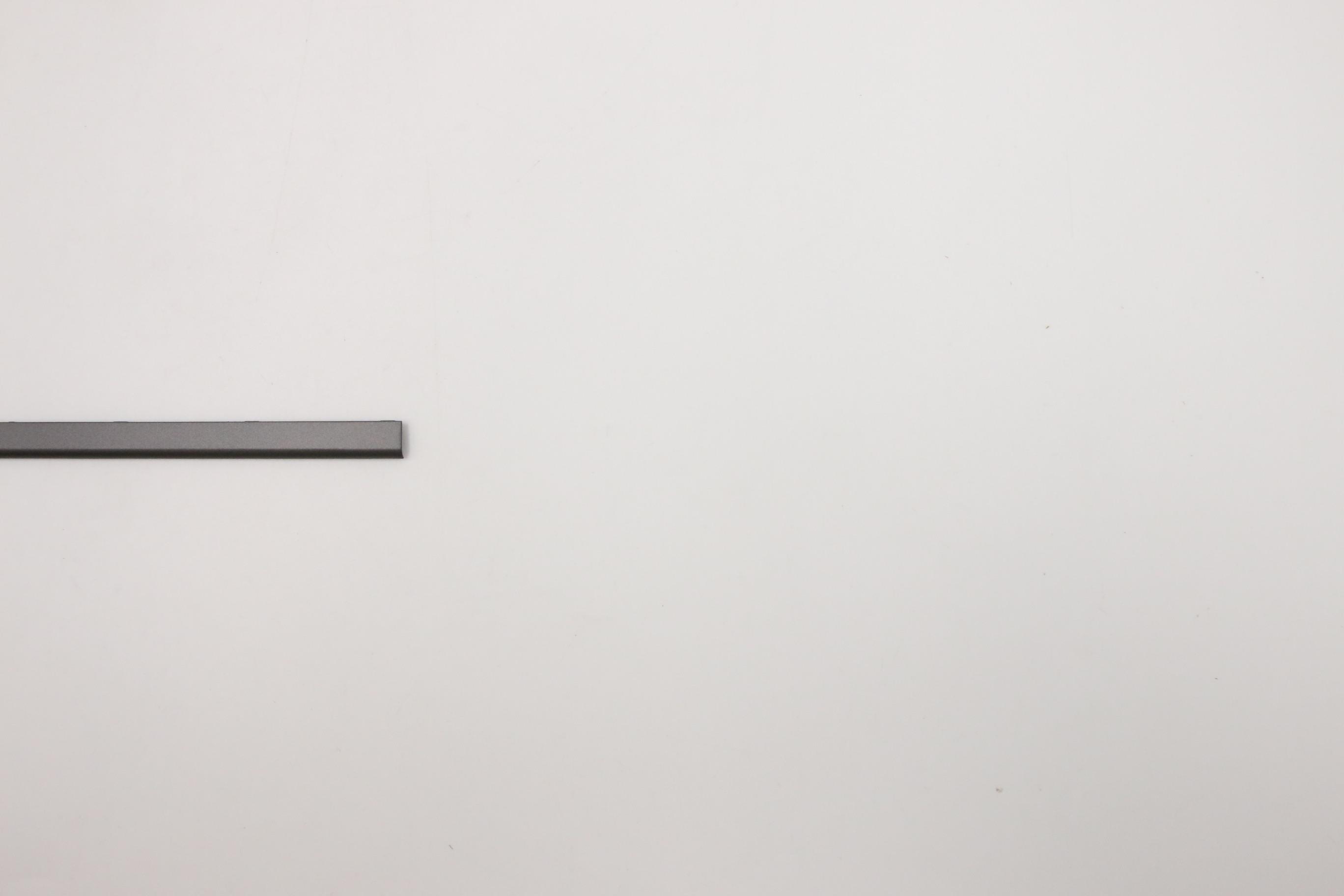 5CB0Z28168 - Original Lenovo Strip Cover  B 82B8  M