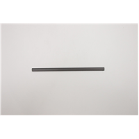 Lenovo Flex 5 CB-13IML05 Laptop (ideapad) LCD PARTS - 5CB0Z28168