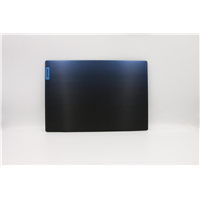 Lenovo IdeaPad L340-15IRH Gaming Laptop LCD PARTS - 5CB0Z28170