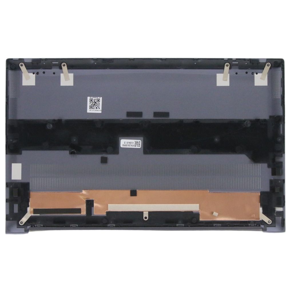5CB0Z28171 - Original Lenovo D COVER Q 82AB_SLA_GY