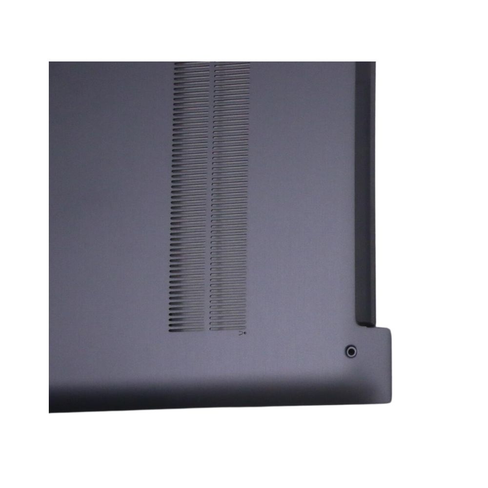 5CB0Z28171 - Original Lenovo D COVER Q 82AB_SLA_GY