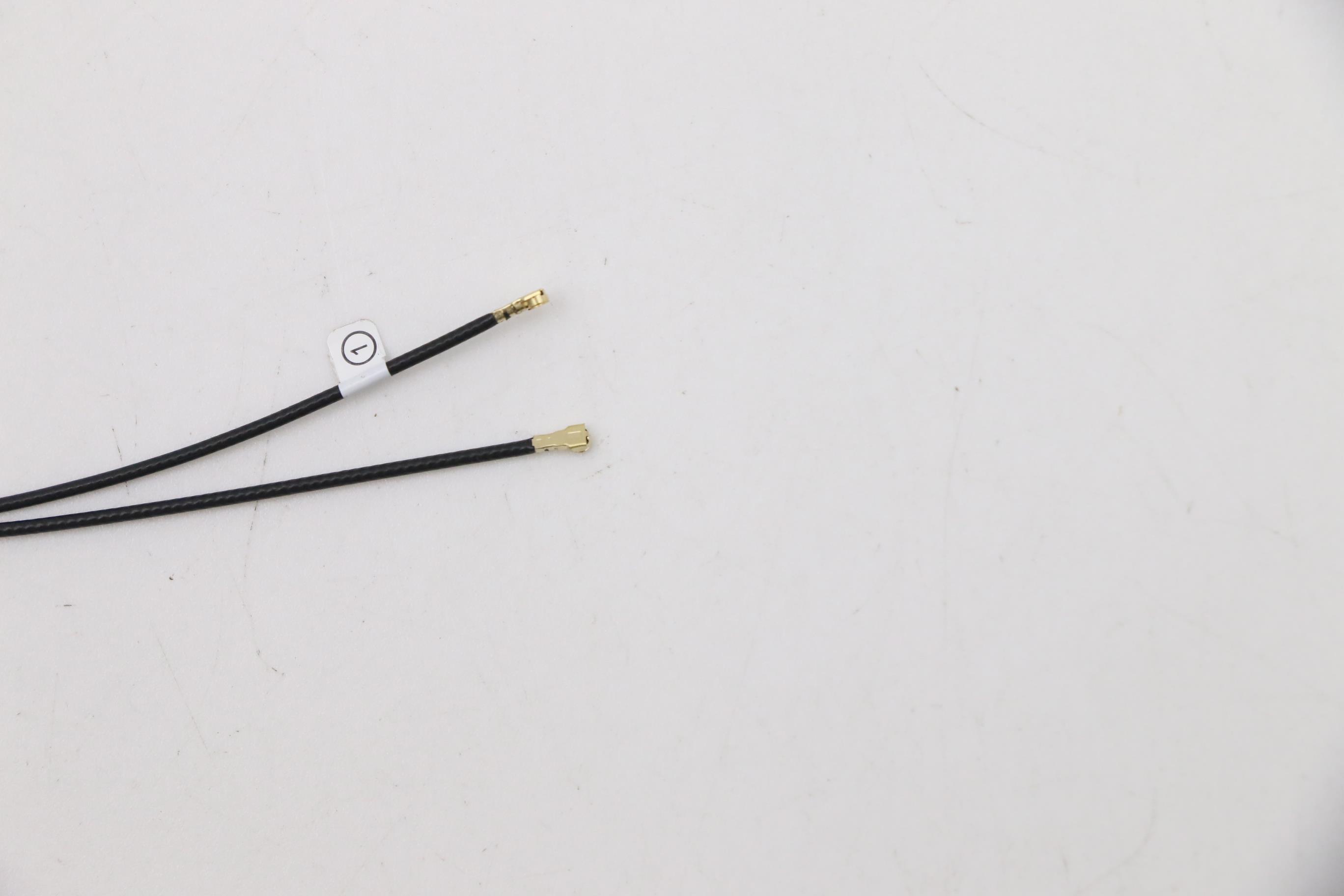 5CB0Z28172 - Original Lenovo LCD_COVER Q 82AB_SLA_GY_PL/YG