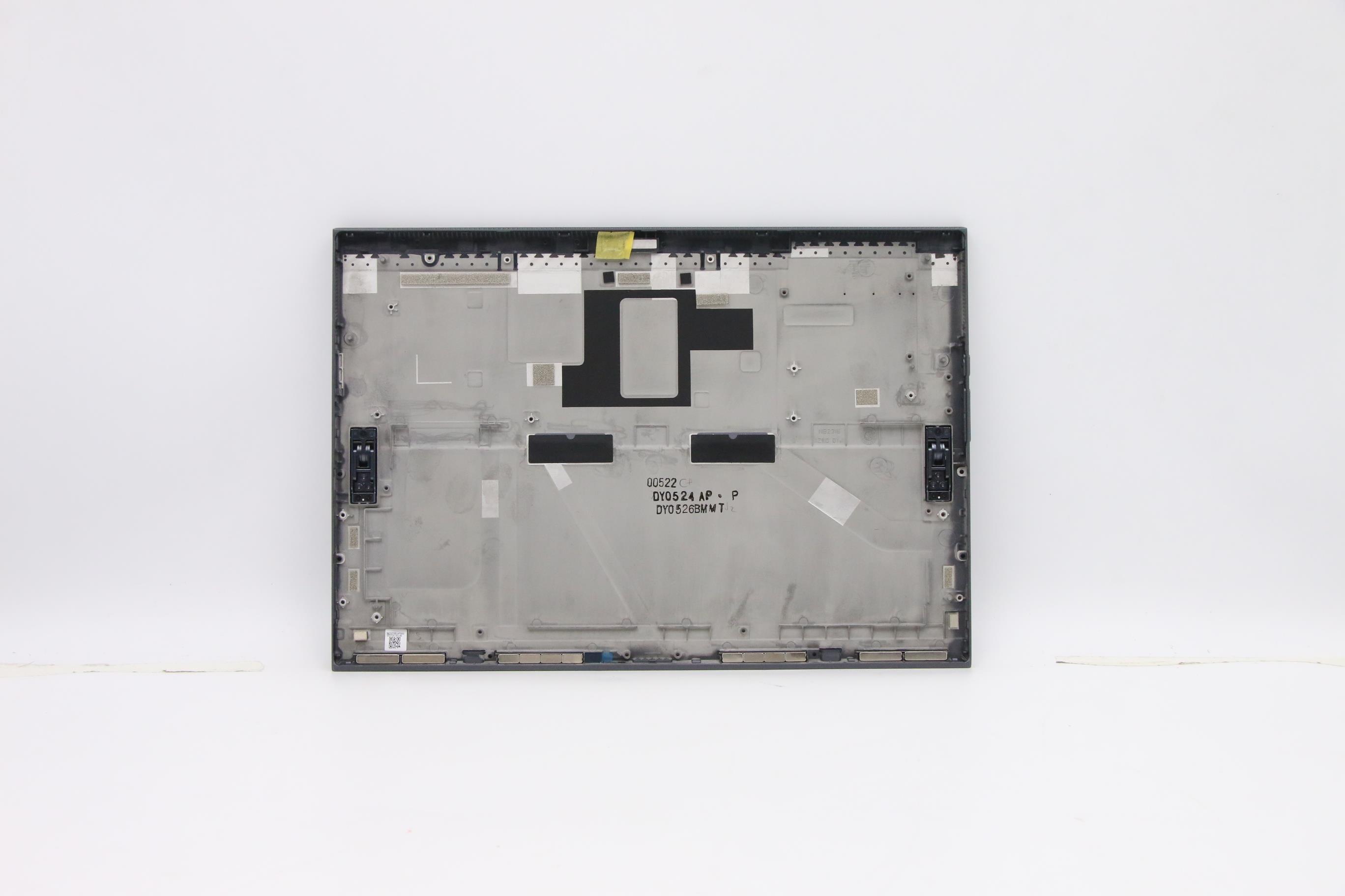5CB0Z31251 - Original Lenovo LCD Cover H 82AS GY