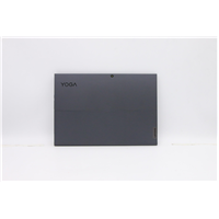 Lenovo Yoga Duet 7 13IML05 (82AS) Laptop LCD PARTS - 5CB0Z31251