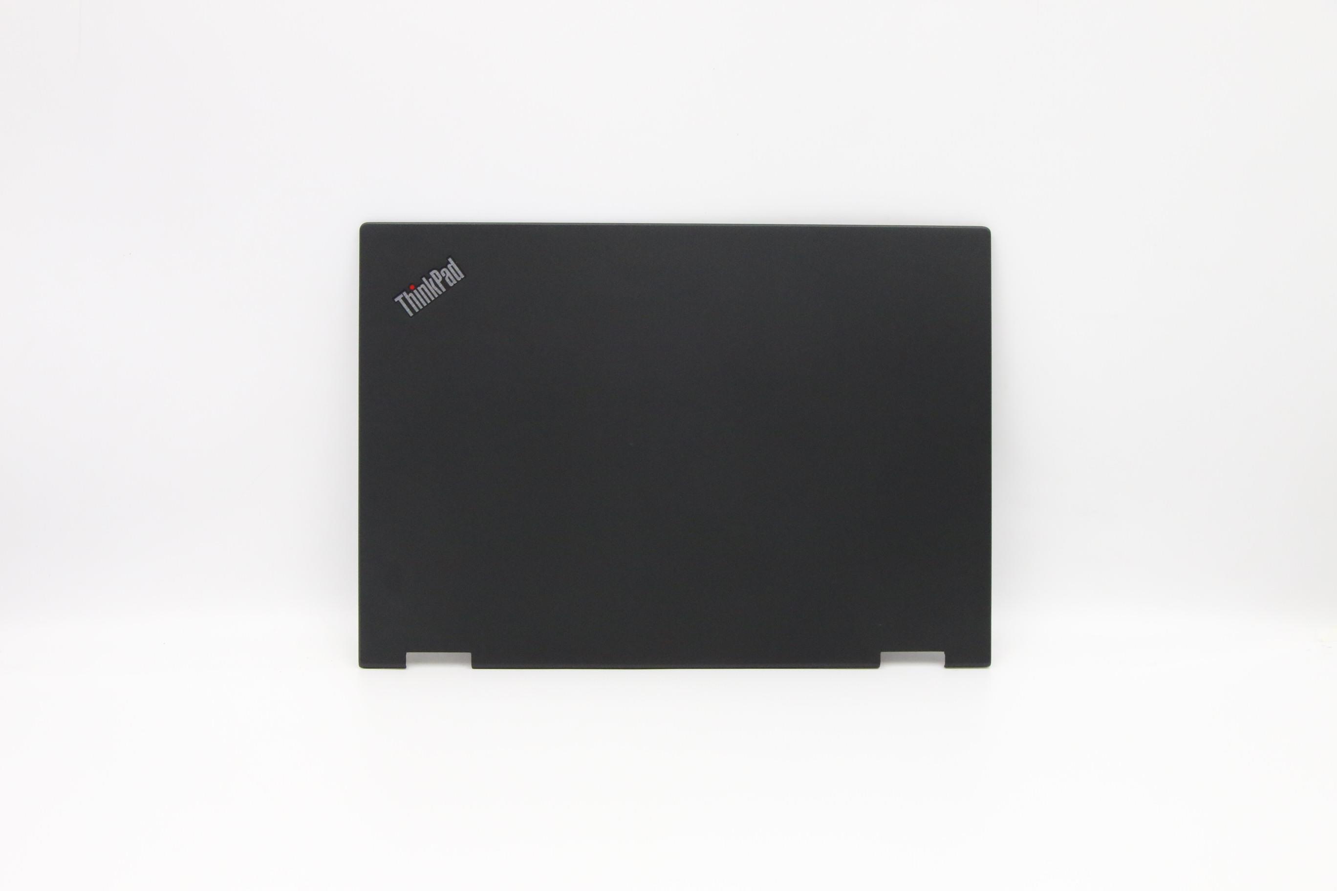 Lenovo ThinkPad X13 Yoga Gen 1 (20SY) Laptop LCD PARTS - 5CB0Z32477