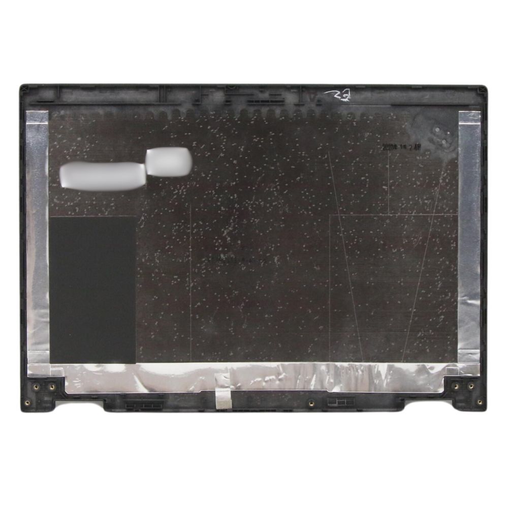 5CB0Z32477 - Original Lenovo Bumblebee-2 (20SX/20SY) FHD A-Cover ASM (Regular FHD/Low Power FHD/ePrivacy FHD/FHD AG)