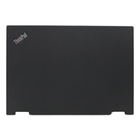 Lenovo ThinkPad X13 Yoga Gen 1 Laptop LCD PARTS - 5CB0Z32477
