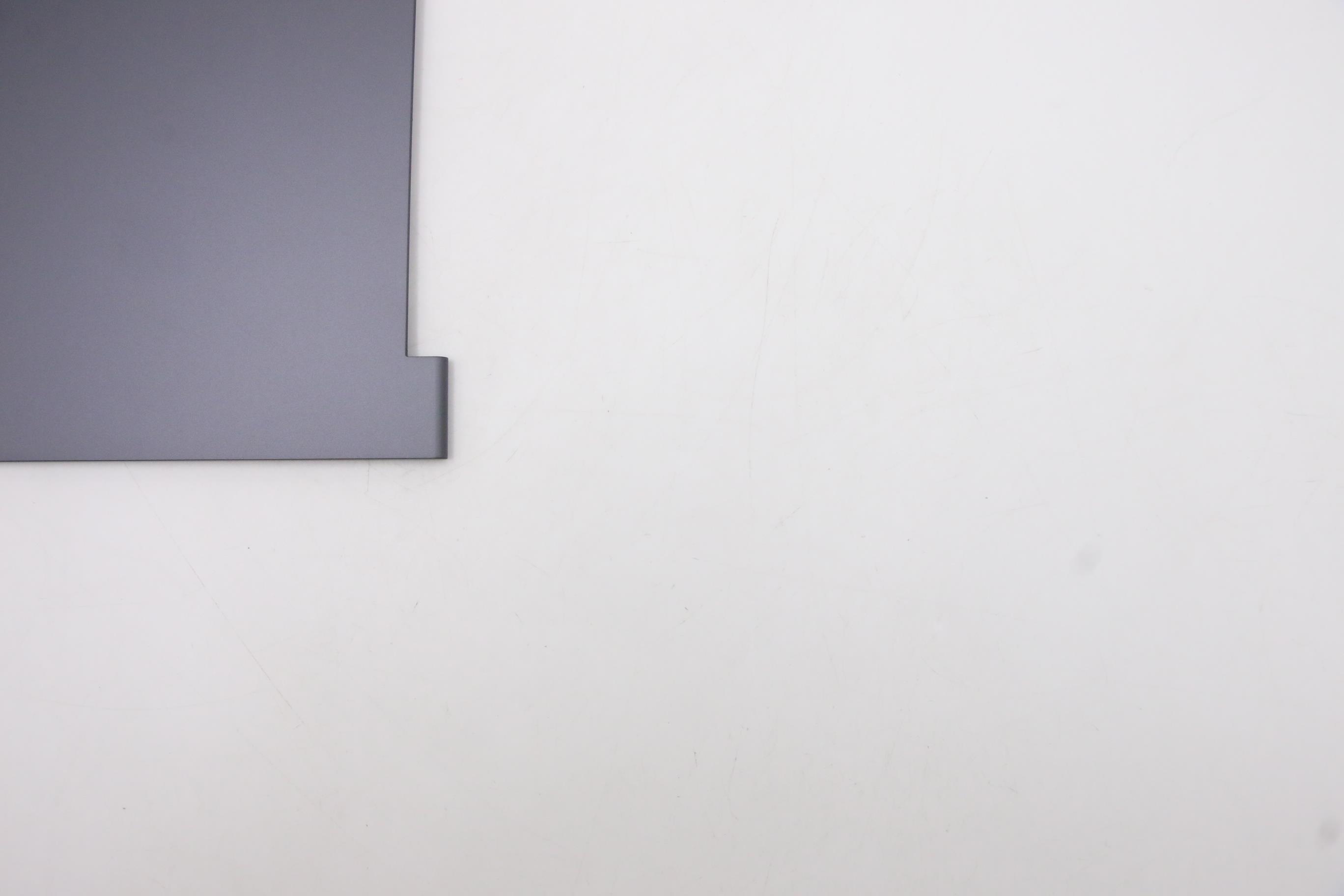 5CB0Z37678 - Original Lenovo LCD Cover W 82DE SGY