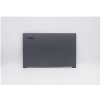 Lenovo IdeaPad Yoga 9 15IMH5 (82DE) Laptop LCD PARTS - 5CB0Z37678