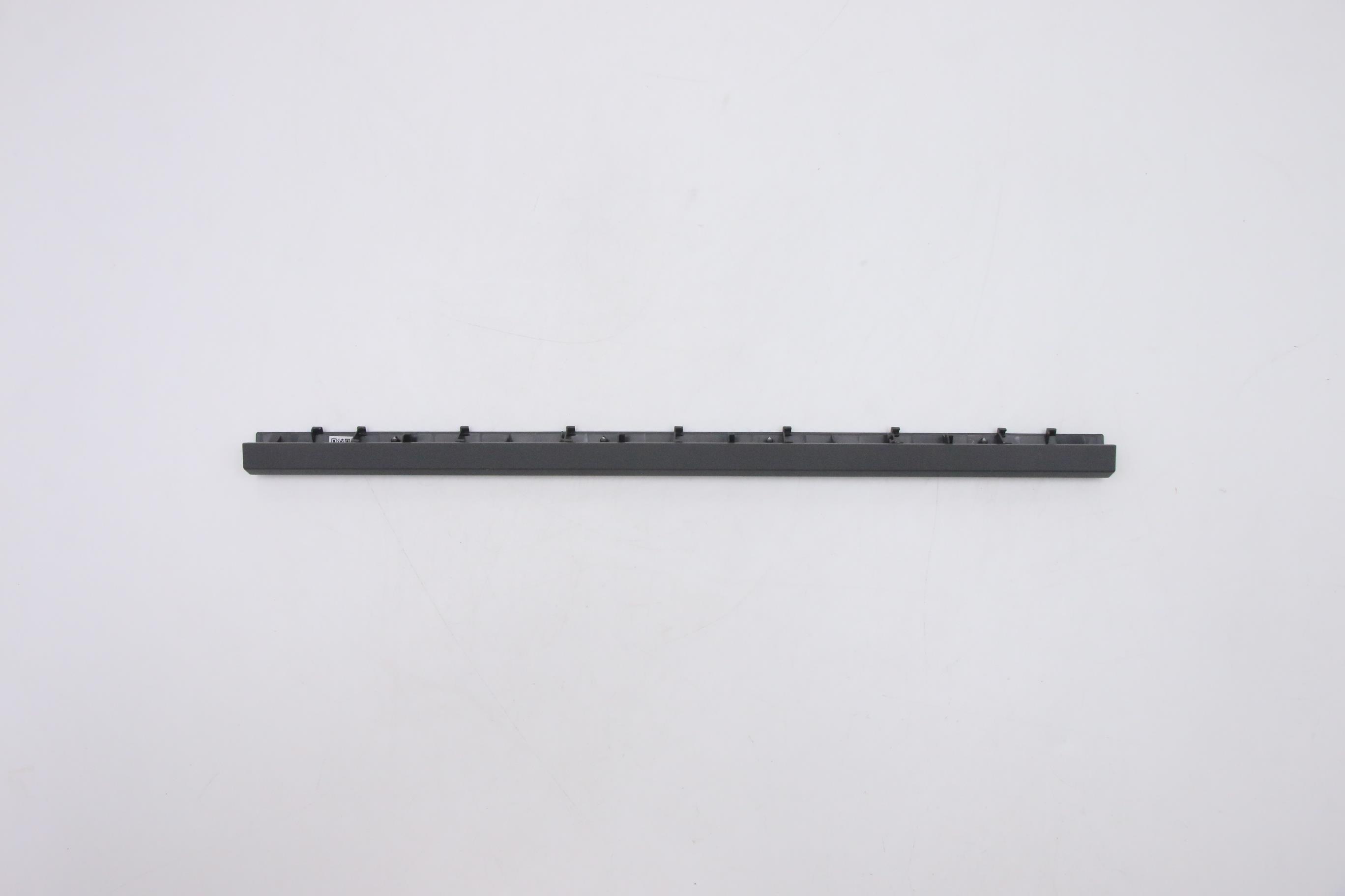 5CB0Z47733 - Original Lenovo Hinge Cover L 82GX IG