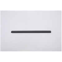 Lenovo V17-IIL Laptop (Lenovo) LCD PARTS - 5CB0Z47733