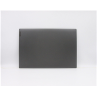 Lenovo V17-IIL Laptop (Lenovo) LCD PARTS - 5CB0Z47734