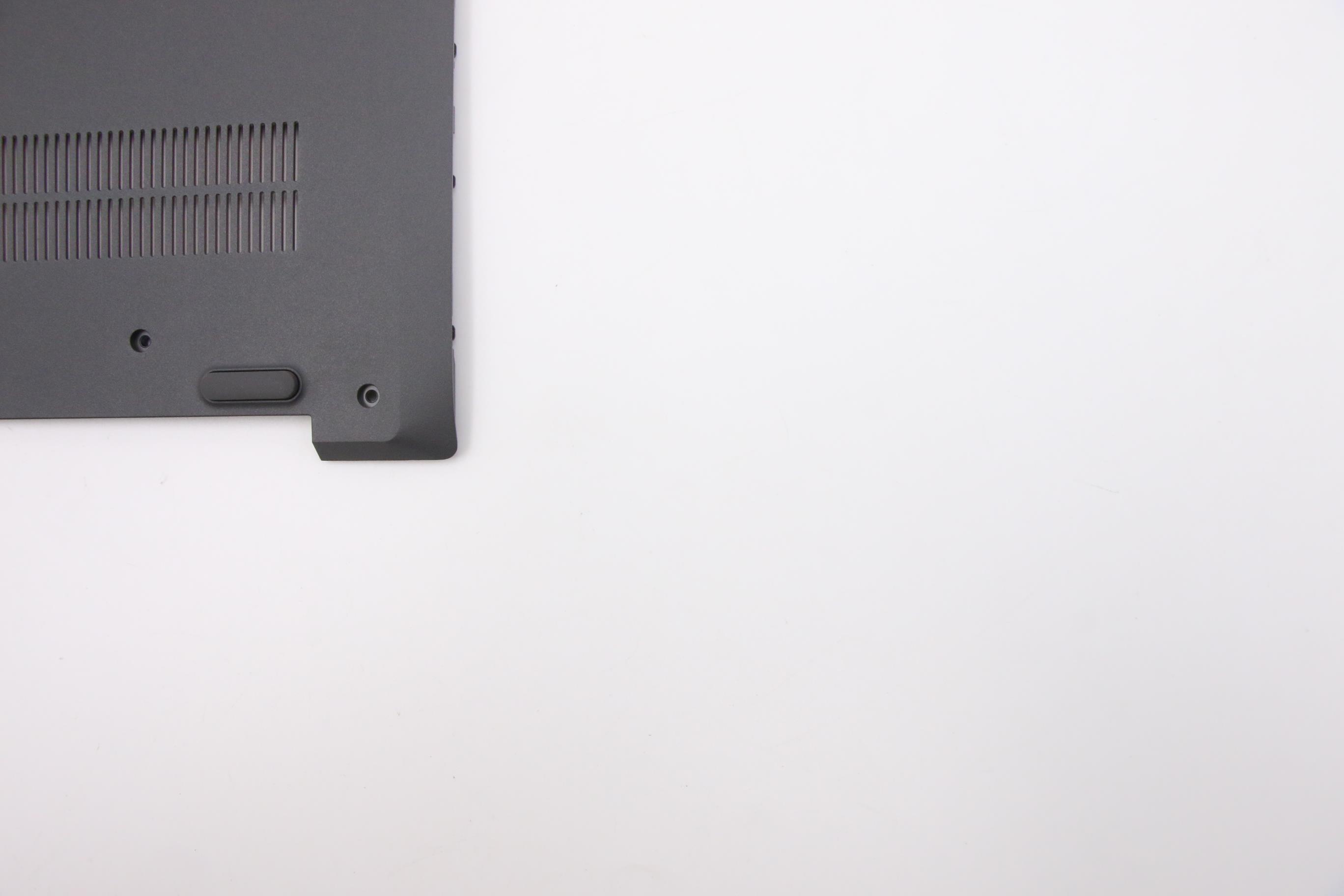 5CB0Z47735 - Original Lenovo Lower Case L 82GX IG D