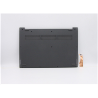 Lenovo V17-IIL Laptop (Lenovo) COVERS - 5CB0Z47735