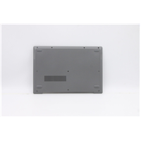 Lenovo IdeaPad 1 11ADA05 Laptop COVERS - 5CB0Z53039