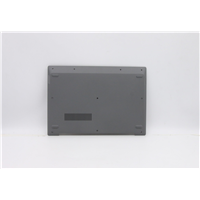 Lenovo IdeaPad 1 14ADA05 (82GW) Laptop COVERS - 5CB0Z55480