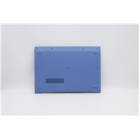 Lenovo IdeaPad 1-14ADA05 Laptop COVERS - 5CB0Z55481
