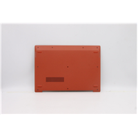 Lenovo IdeaPad 1-14ADA05 Laptop COVERS - 5CB0Z55482