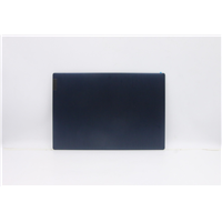Lenovo IdeaPad 3 15ADA05 Laptop LCD PARTS - 5CB0Z56886