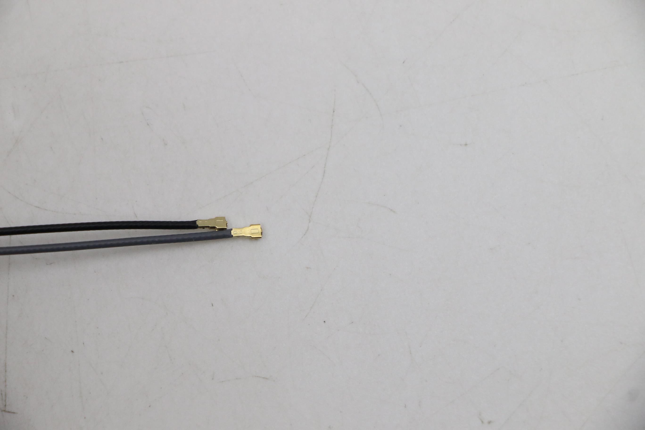 5CB0Z65256 - Original Lenovo LCD Cover L81WB CRD NT1MCamera
