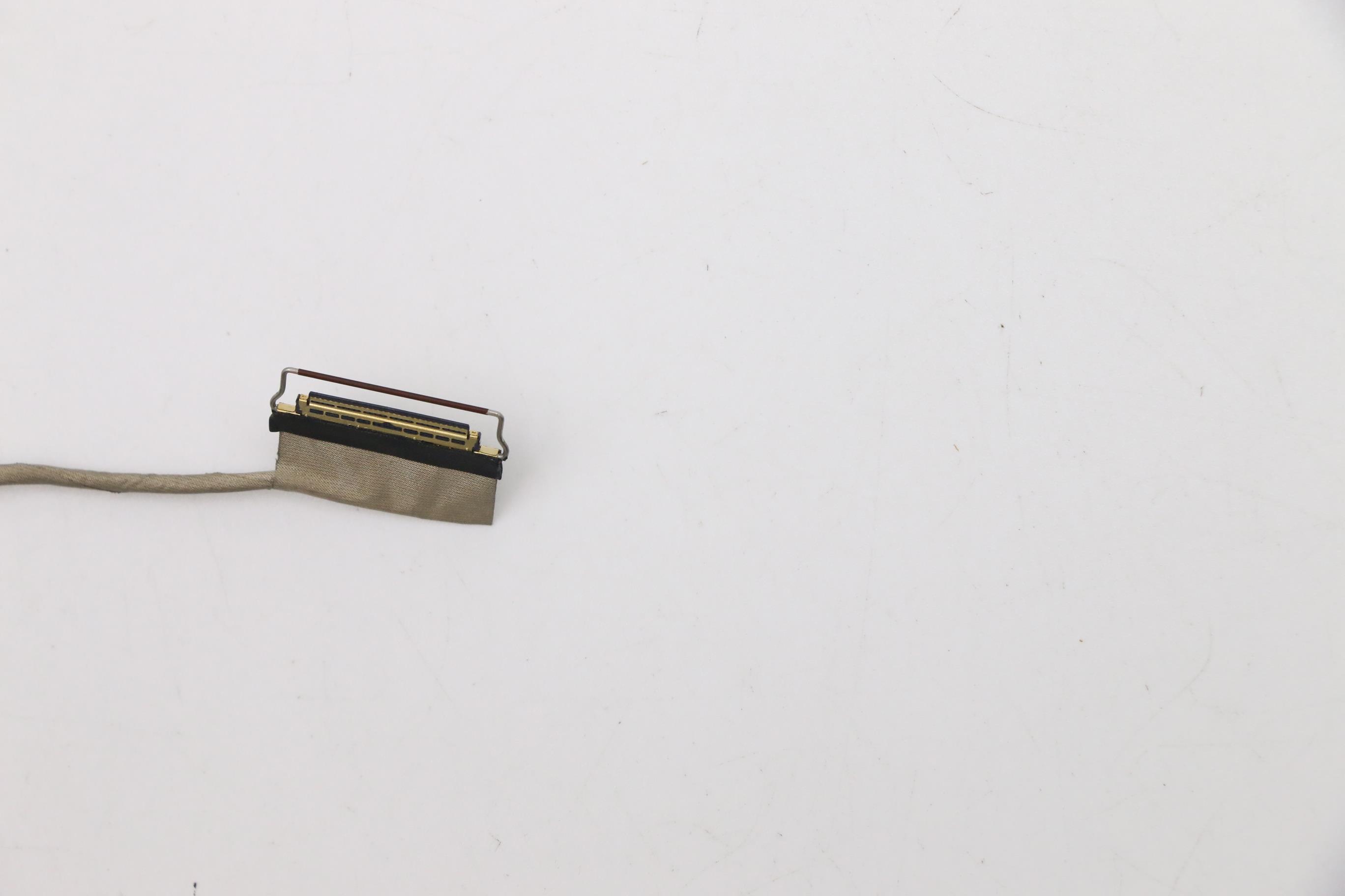 5CB0Z65263 - Original Lenovo LCD Cover L81W5 PGY 1MCamera