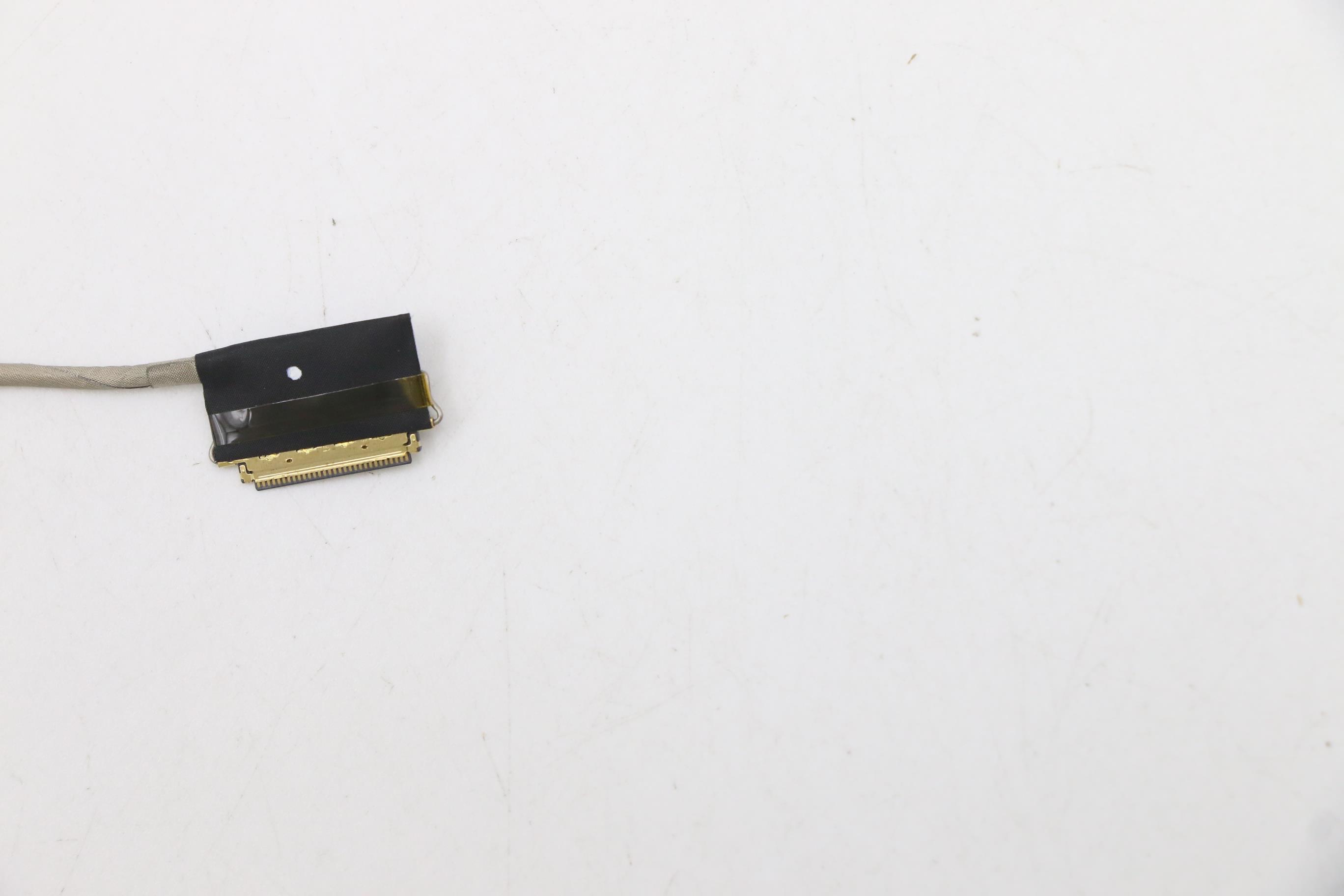 5CB0Z65264 - Original Lenovo LCD Cover L 81W5 AB 1MCamera