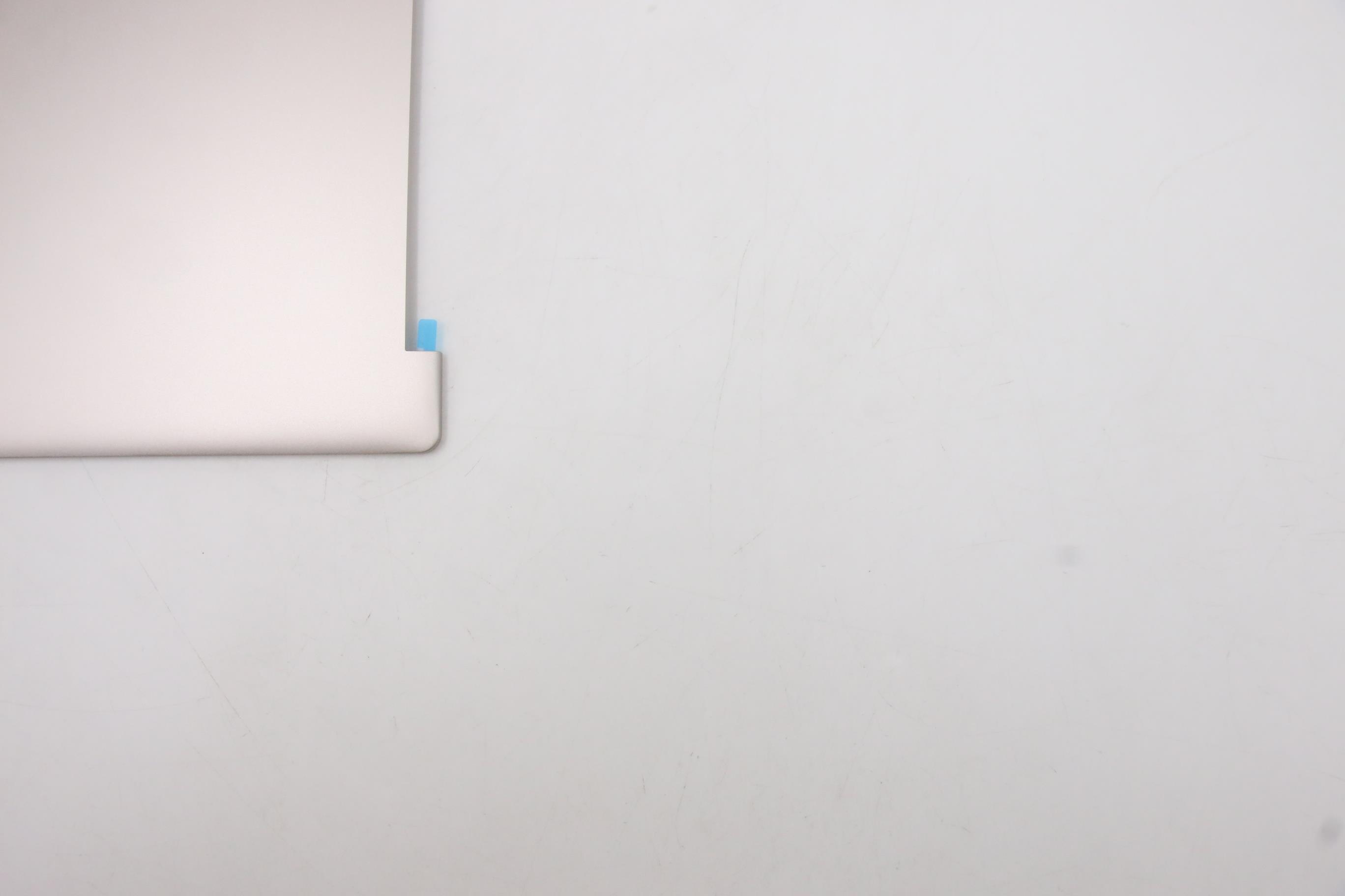 5CB0Z68494 - Original Lenovo LCD Cover L 82BG FHD MICA