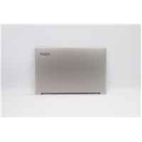 Lenovo IdeaPad Yoga 9-14ITL5 Laptop LCD PARTS - 5CB0Z68494