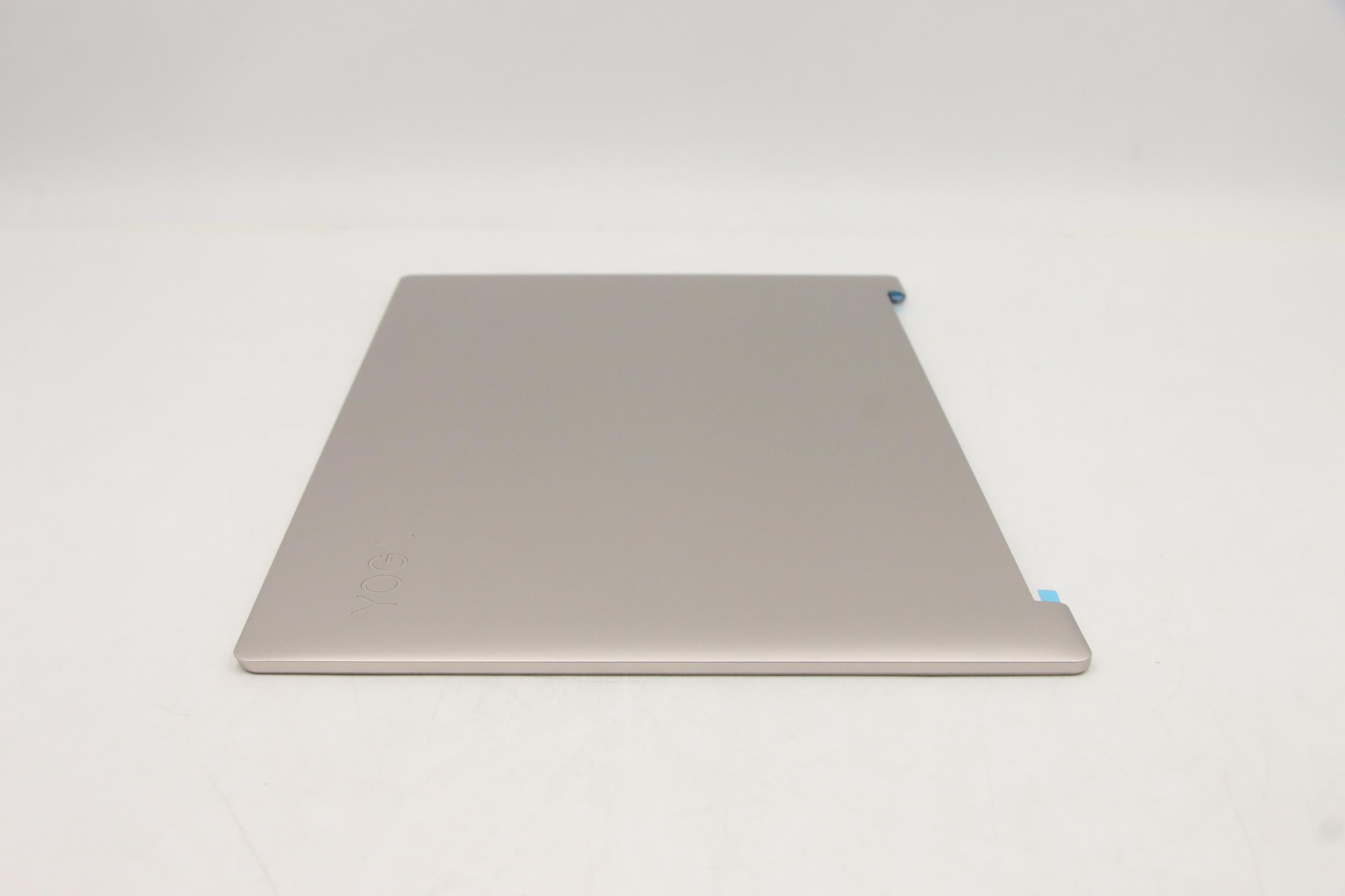 5CB0Z68495 - Original Lenovo LCD Cover L 82BG UHD MICA