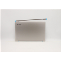 Lenovo IdeaPad Yoga 9-14ITL5 Laptop LCD PARTS - 5CB0Z68495