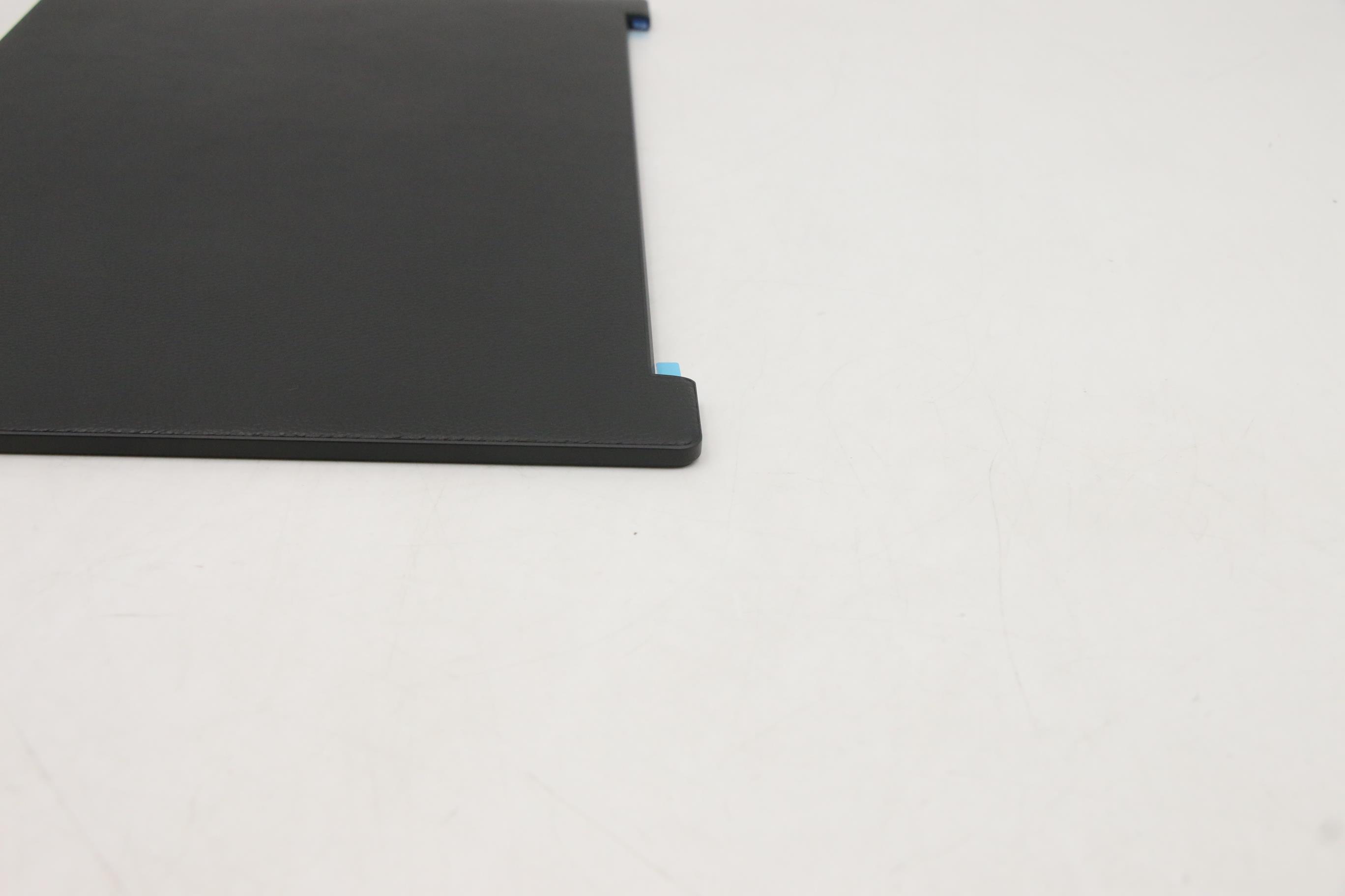 5CB0Z68496 - Original Lenovo LCD Cover L 82BG FHD SBK